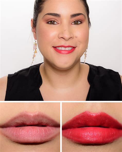 chanel 172 rouge rebelle|chanel rouge rebelle color.